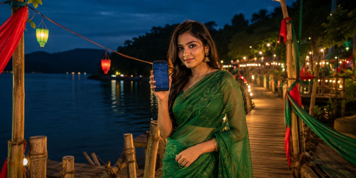 jaya9bet bangladesh