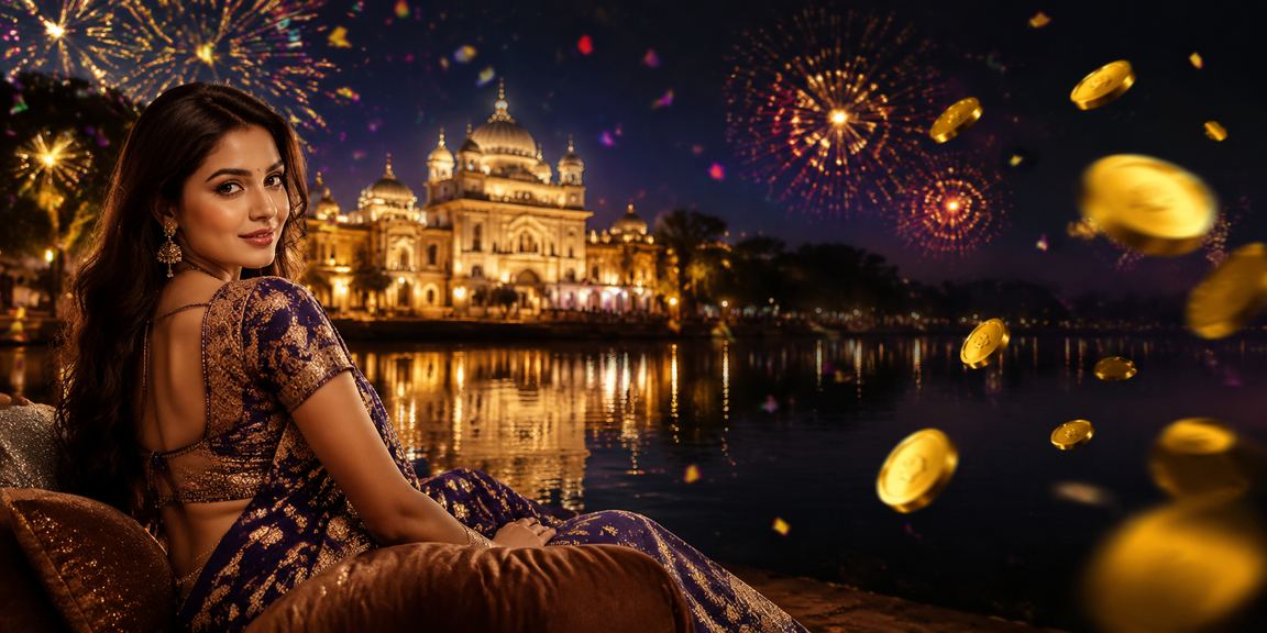 jaya9bet bangladesh