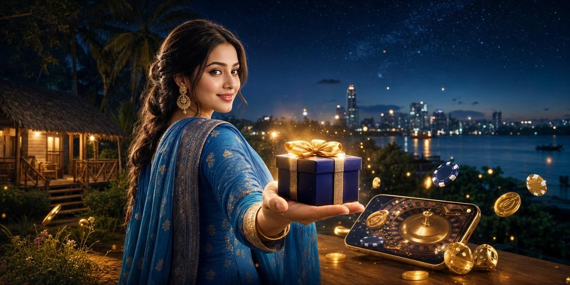 jaya9bet bangladesh