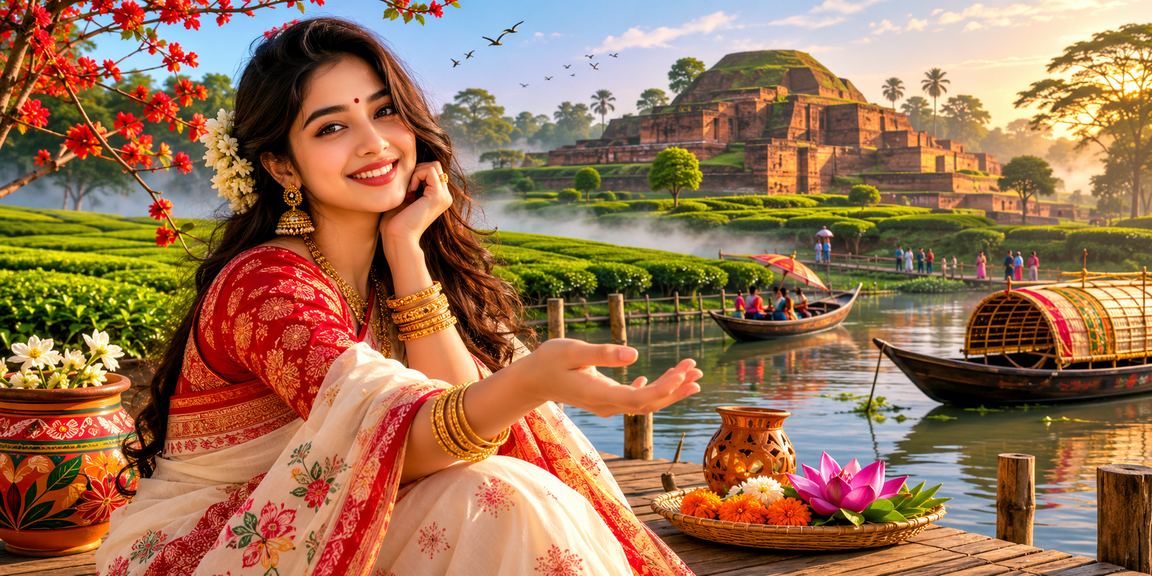 jaya9bet bangladesh