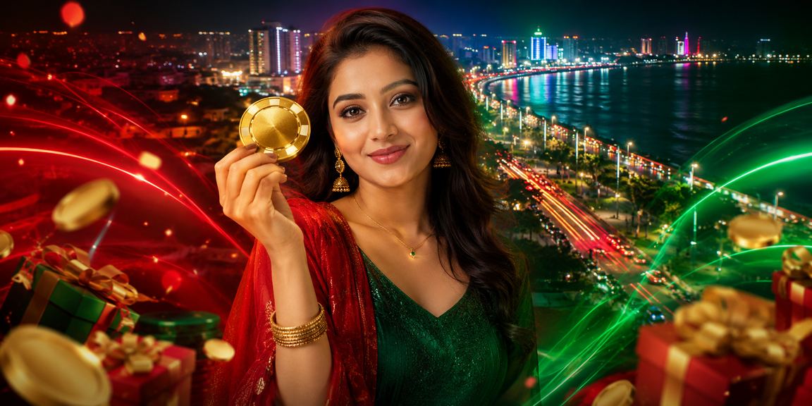 jaya9bet bangladesh