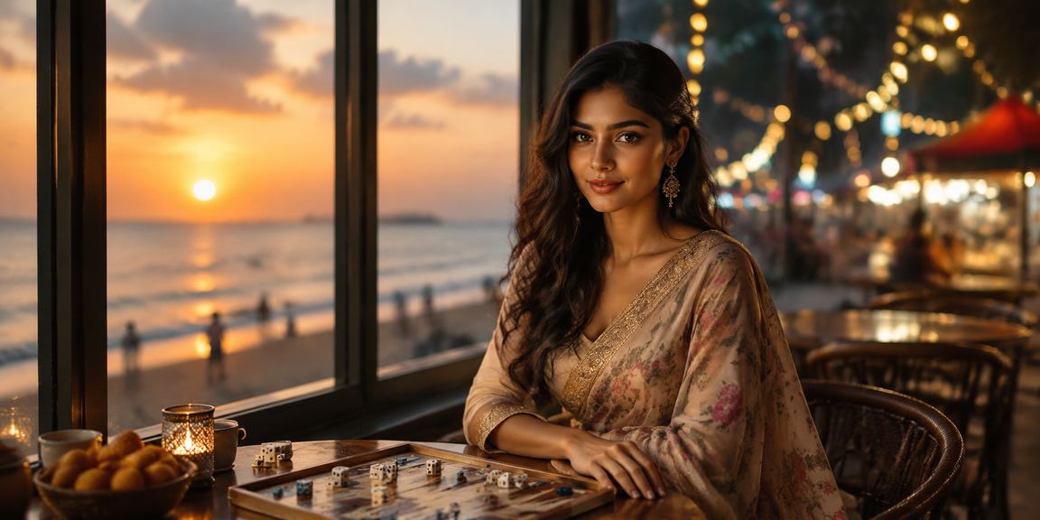 jaya9bet bangladesh