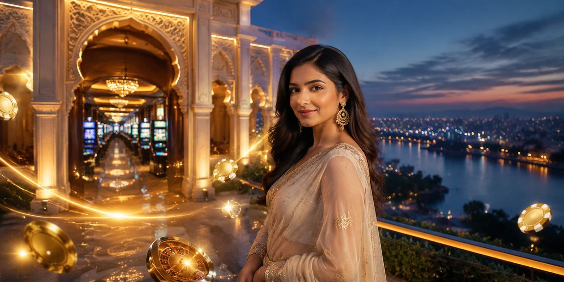 jaya9bet bangladesh
