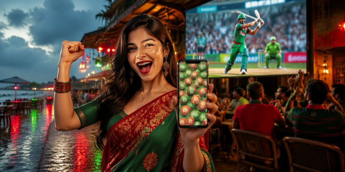 jaya9bet bangladesh