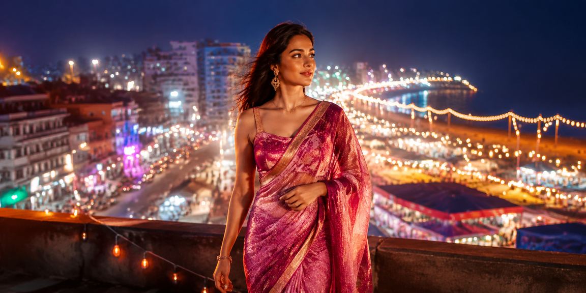 jaya9bet bangladesh