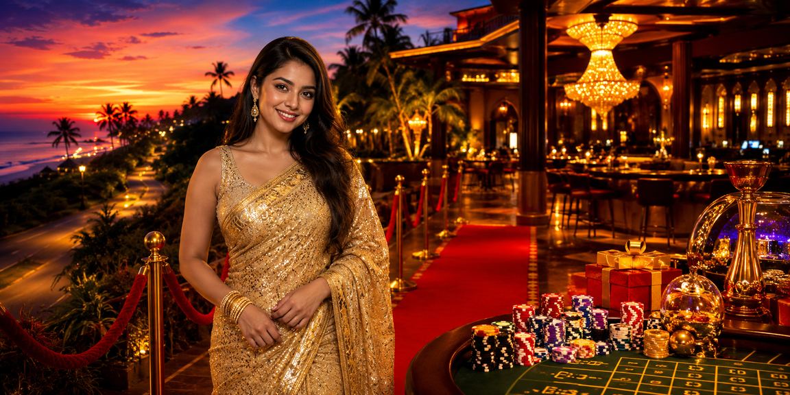 jaya9bet bangladesh