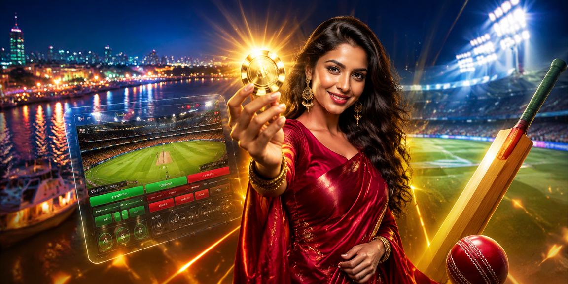jaya9bet bangladesh
