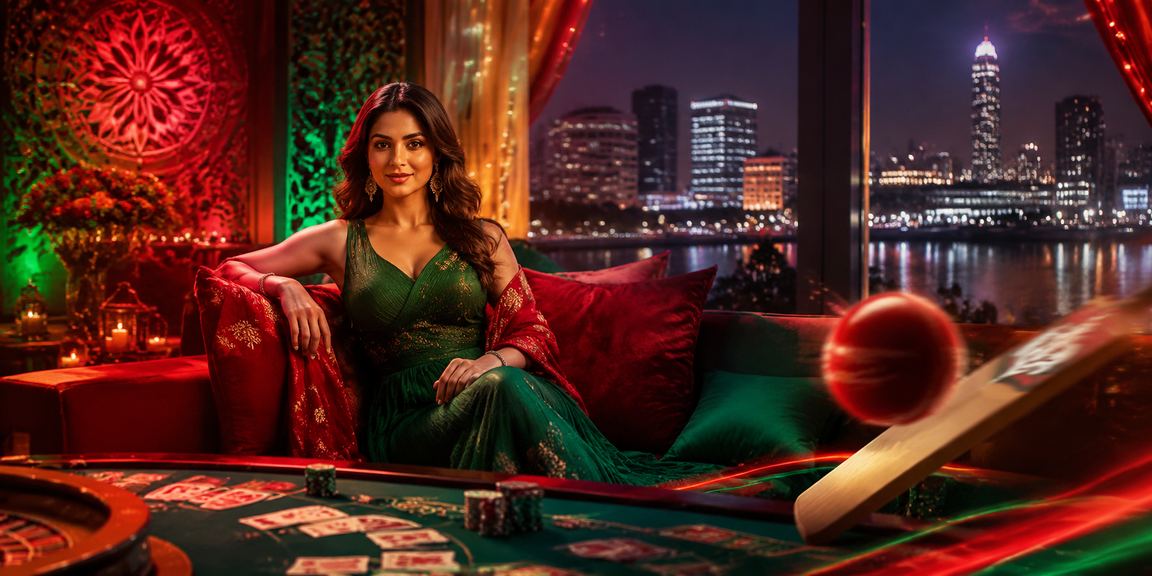 jaya9bet bangladesh