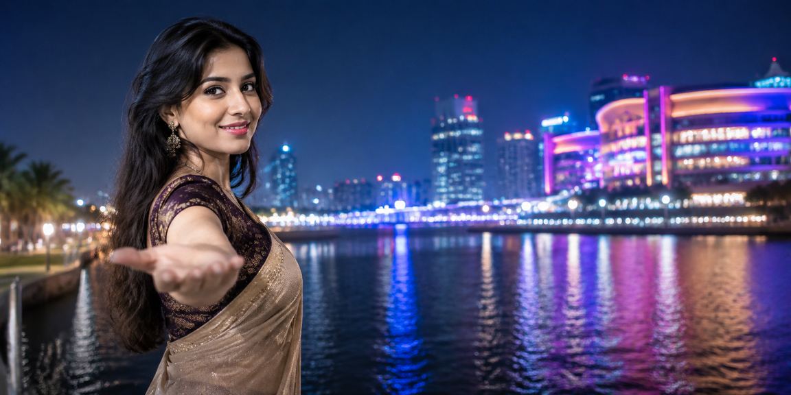 jaya9bet bangladesh