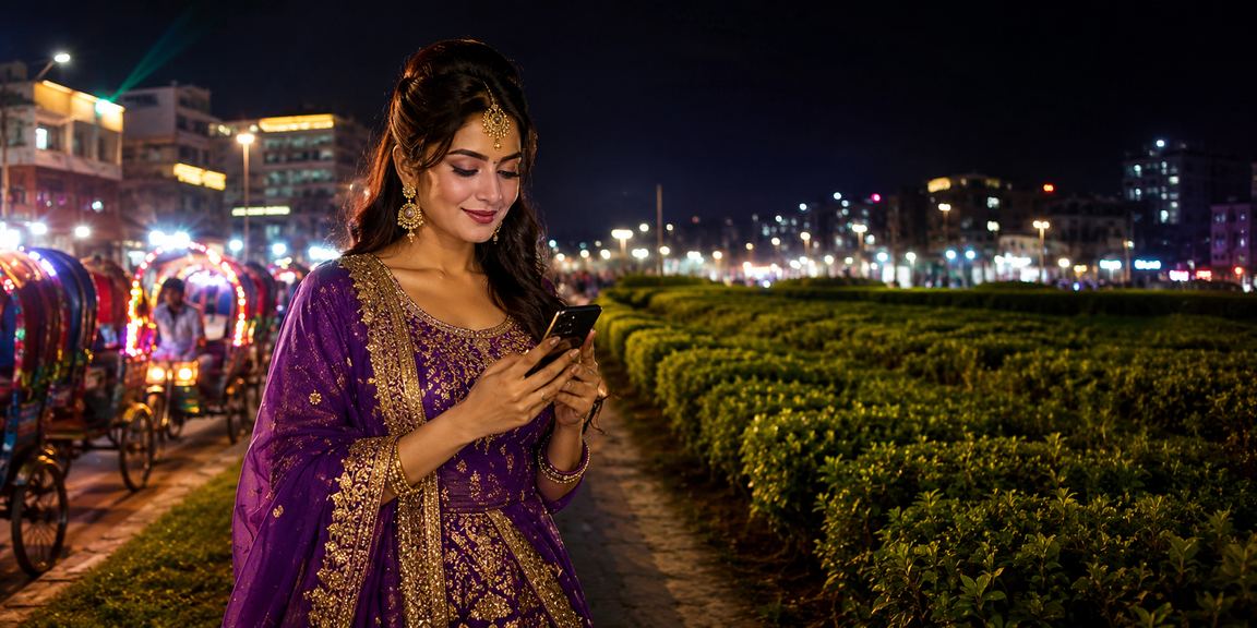 jaya9bet bangladesh