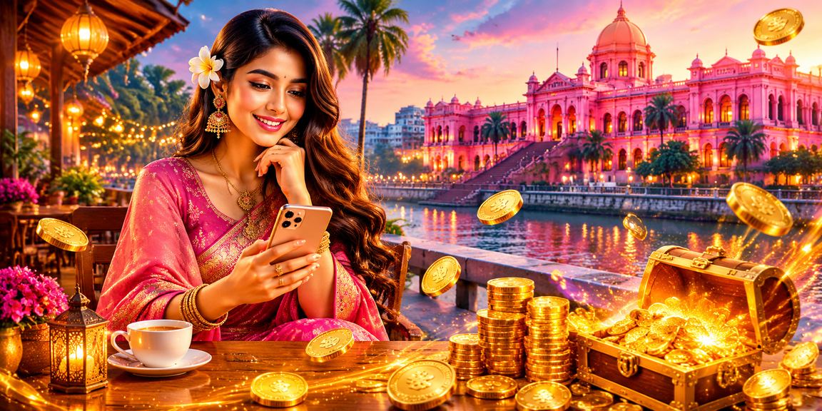 jaya9bet bangladesh