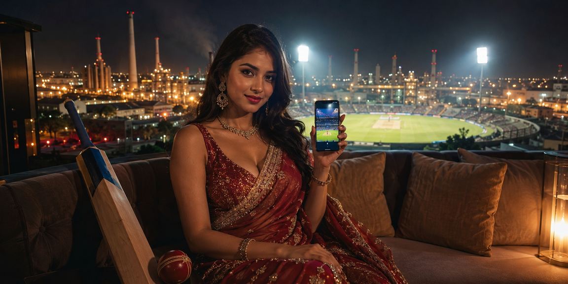 jaya9bet bangladesh