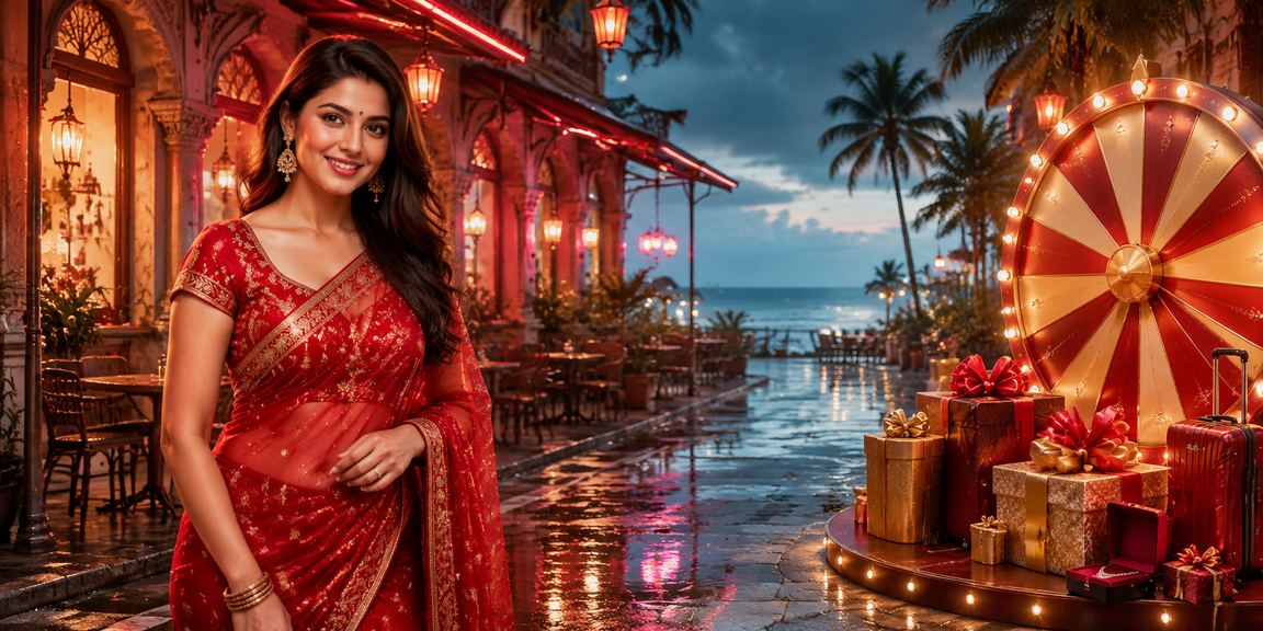 jaya9bet bangladesh