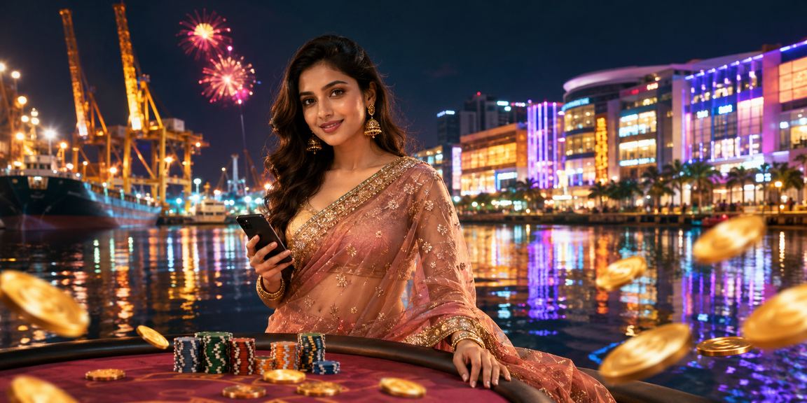 jaya9bet bangladesh