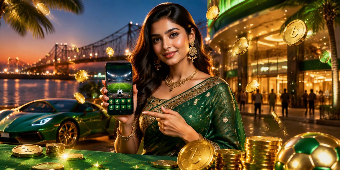 jaya9bet bangladesh