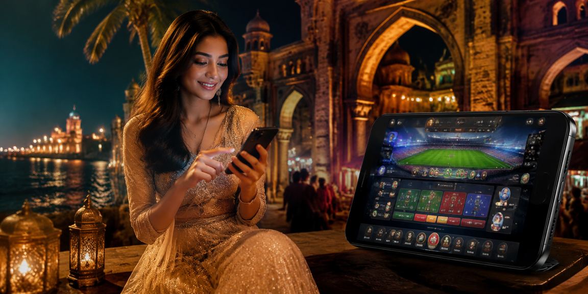 jaya9bet bangladesh