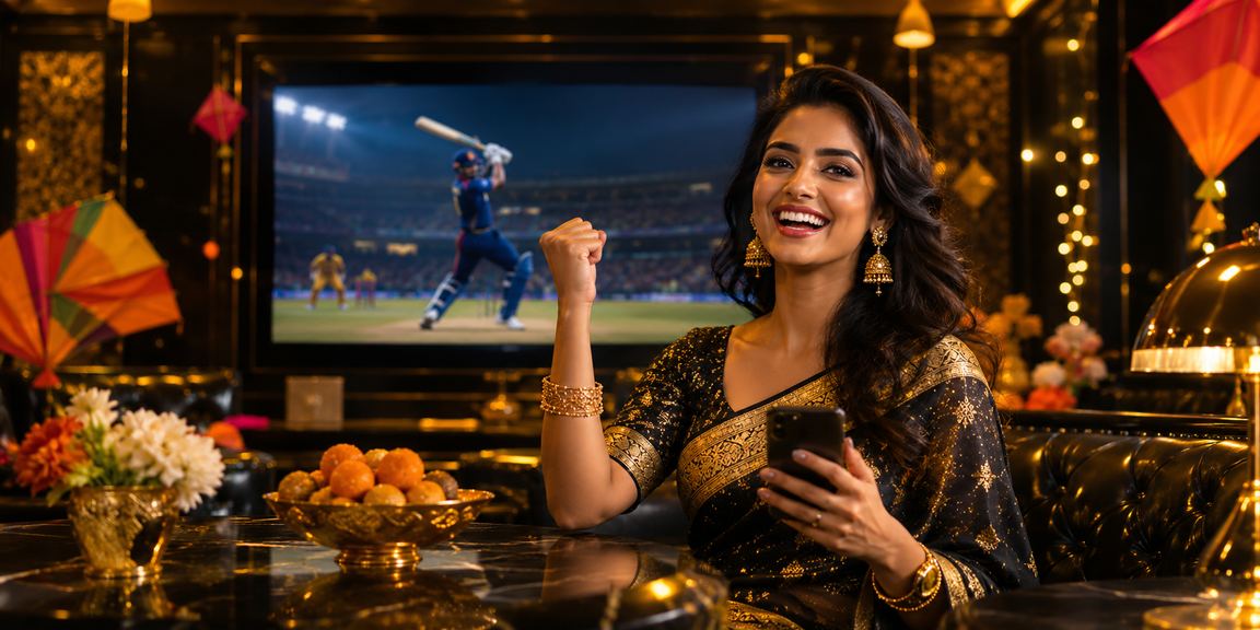 jaya9bet bangladesh