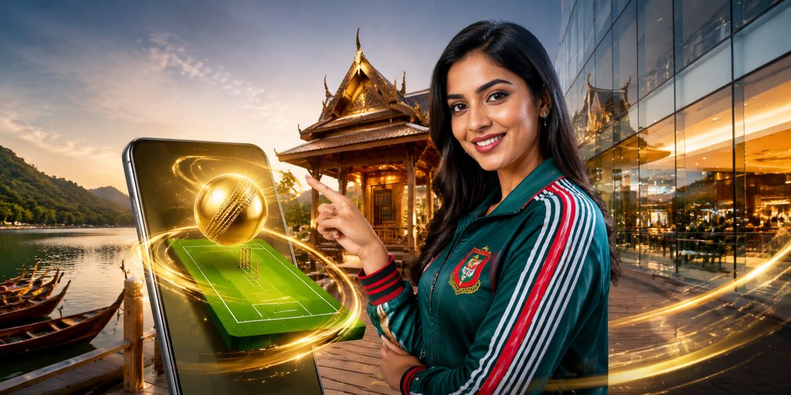 jaya9bet bangladesh