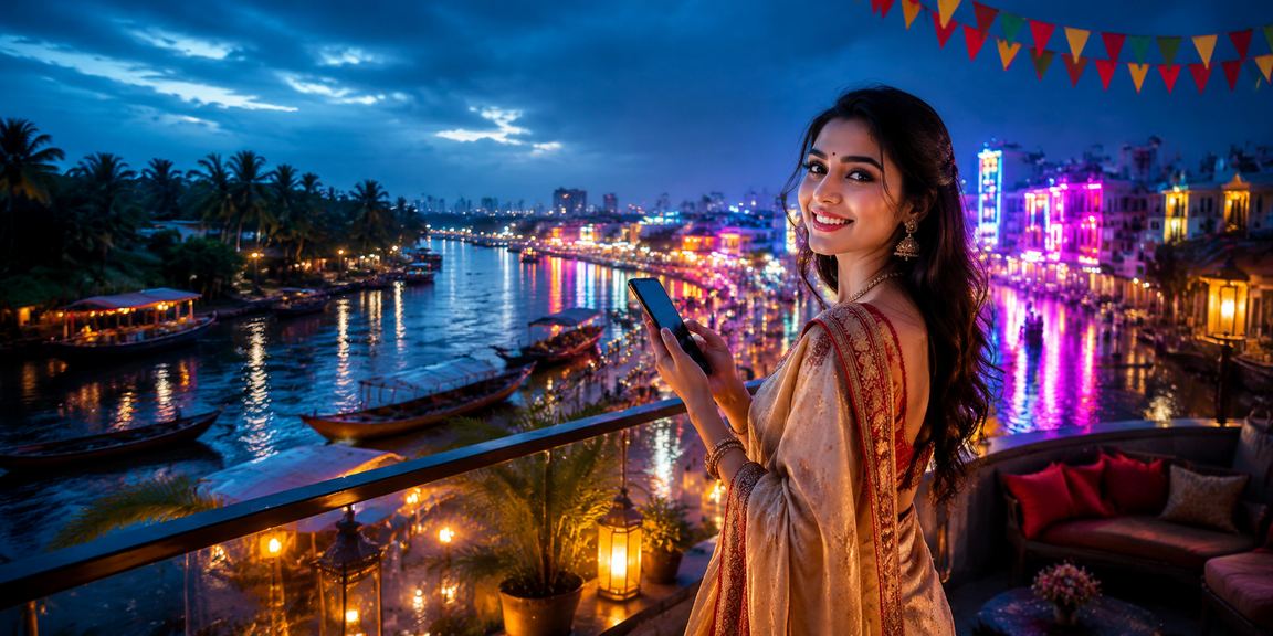 jaya9bet bangladesh