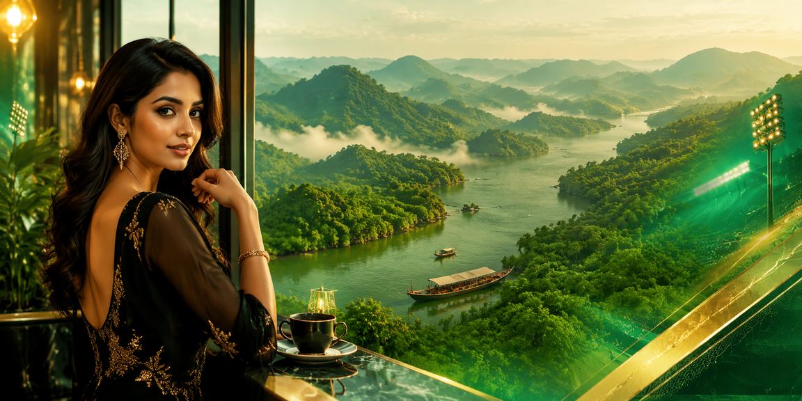 jaya9bet bangladesh