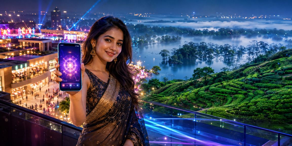 jaya9bet bangladesh