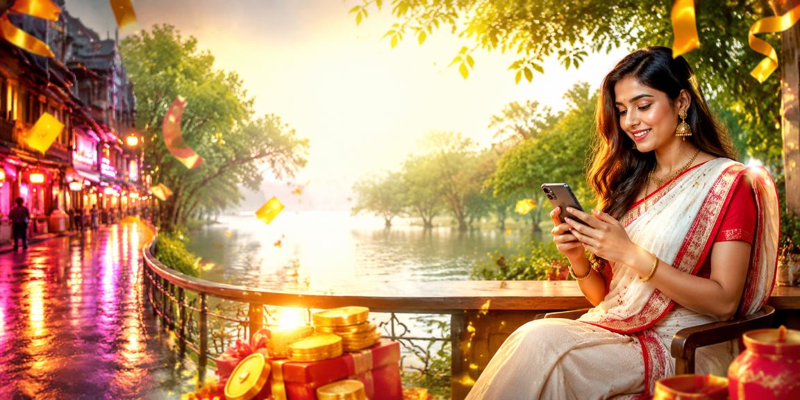 jaya9bet bangladesh