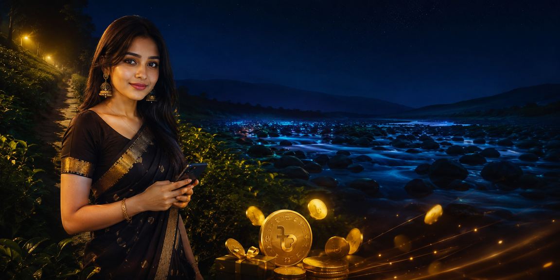jaya9bet bangladesh