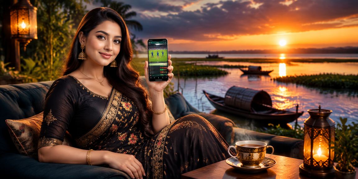 jaya9bet bangladesh