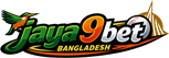 Jaya9Bet Bangladesh Logo